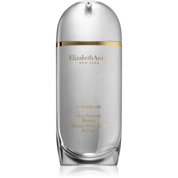 Elizabeth Arden Superstart регенериращ кожата бустер 50 мл. на ниска цена