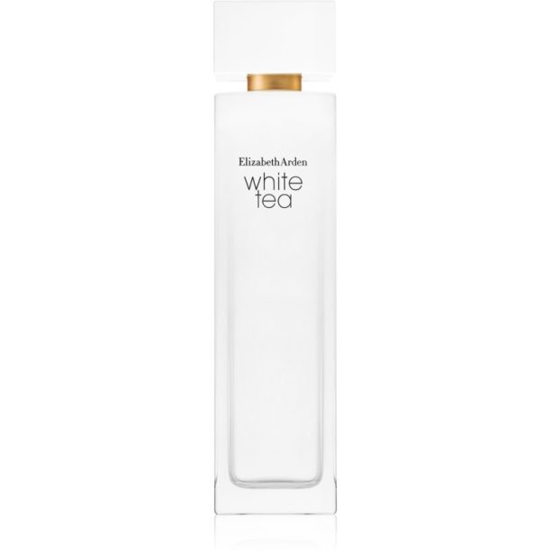 Elizabeth Arden White Tea тоалетна вода за жени 100 мл.