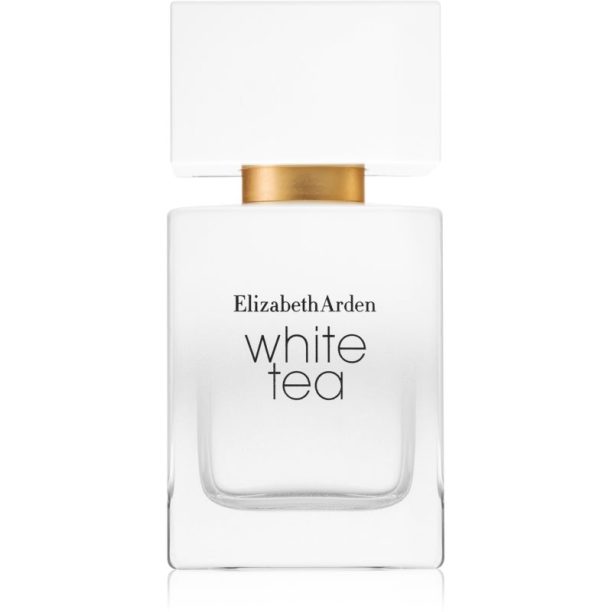 Elizabeth Arden White Tea тоалетна вода за жени 30 мл.