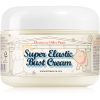 Elizavecca Milky Piggy Super Elastic Bust Cream стягащ крем за бюст с колаген 100 гр. на ниска цена