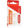 Elmex Interdental Brush четки за междузъбно пространство 0.5 mm 8 бр.