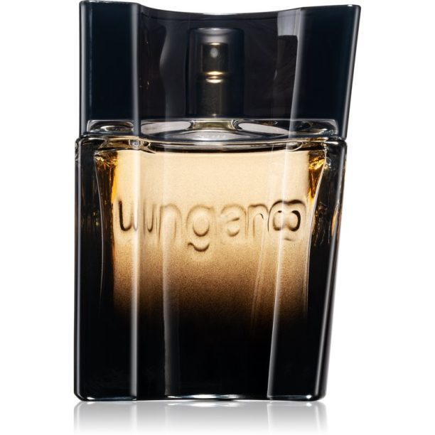 Emanuel Ungaro Ungaro Feminin тоалетна вода за жени 50 мл.