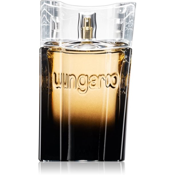 Emanuel Ungaro Ungaro Feminin тоалетна вода за жени 90 мл.