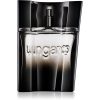 Emanuel Ungaro Ungaro Masculin тоалетна вода за мъже 50 мл.