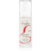 Embryolisse Anti-Aging стягащ лифтинг серум за озаряване на лицето 30 мл.