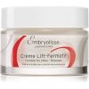 Embryolisse Crème Lift-Fermeté дневен и нощен лифтинг крем 50 мл.