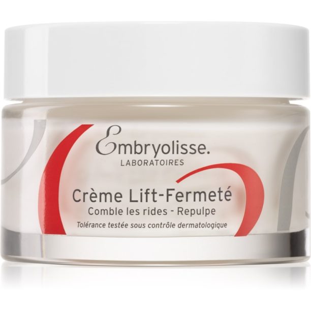 Embryolisse Crème Lift-Fermeté дневен и нощен лифтинг крем 50 мл.