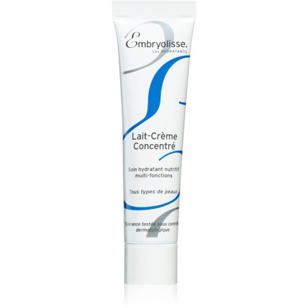 Embryolisse Moisturizers подхранващ хидратиращ крем 15 мл.