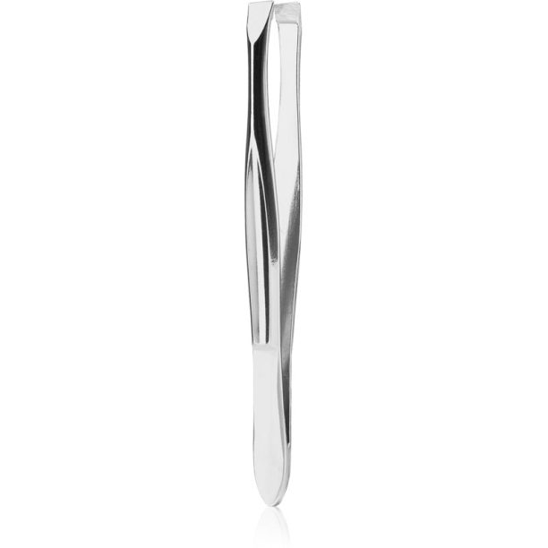 Erbe Solingen Cosmetic Tweezers пинсета 8 см