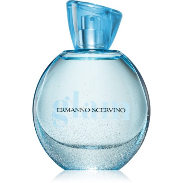 Ermanno Scervino Glam парфюмна вода за жени 50 мл. на ниска цена