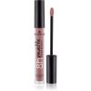 Essence 8h matte матиращо течно червило цвят 02 2