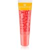 essence Juicy Bomb блясък за устни цвят 103 10 мл.