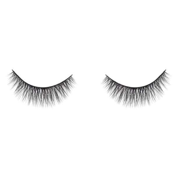 Essence Lash Like a Boss изкуствени мигли 04 на ниска цена