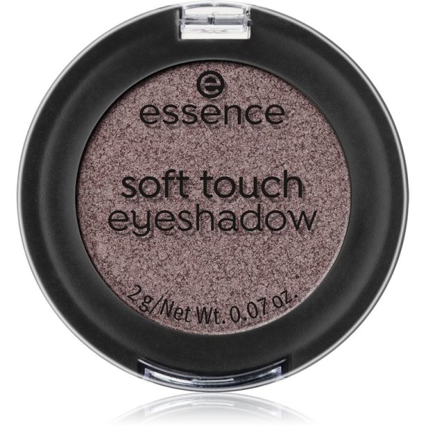 Essence Soft Touch сенки за очи цвят 03 2 гр.