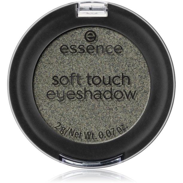 Essence Soft Touch сенки за очи цвят 05 2 гр.