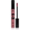 Stay 8h Matte Essence Stay 8h Matte дълготрайно течно червило цвят 05 Date Proof 3 мл.