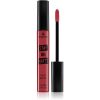 Stay 8h Matte Essence Stay 8h Matte дълготрайно течно червило цвят 08 Dare You 3 мл.