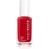 essie expressie бързозасъхващ лак за нокти цвят 190 seize the minute 10 мл. на ниска цена