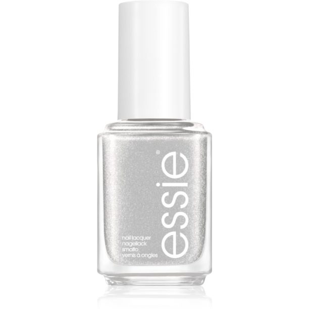 Essie Rumor Jazz It лак за нокти цвят 805 all you ever bead 13