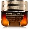 Estée Lauder Advanced Night Repair Eye Supercharged Gel-Creme Synchronized Multi-Recovery регенериращ очен крем с гел текстура 15 мл. на ниска цена