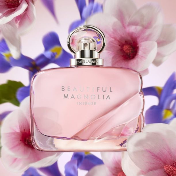 Estée Lauder Beautiful Magnolia Intense парфюмна вода за жени 100 мл. купи на топ цена