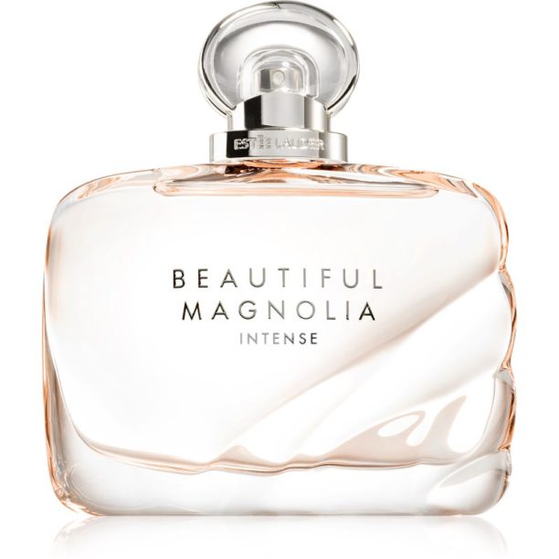 Estée Lauder Beautiful Magnolia Intense парфюмна вода за жени 100 мл. на ниска цена