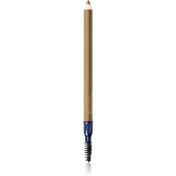 Estée Lauder Brow Now Brow Defining Pencil молив за вежди цвят 01 Blonde 1.2 гр.