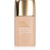 Estée Lauder Double Wear Sheer Long-Wear Makeup SPF 20 лек матиращ фон дьо тен SPF 20 цвят 1N2 Ecru 30 мл. на ниска цена