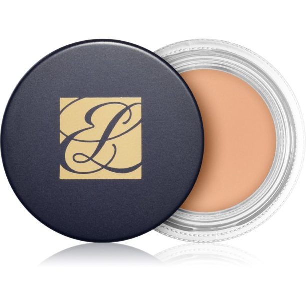 Estée Lauder Double Wear Stay-in-Place EyeShadow Base основа под сенки за очи 7 мл.