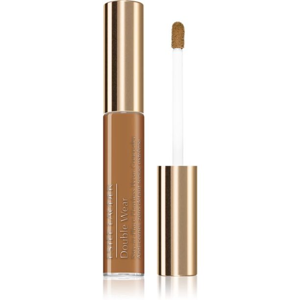 Estée Lauder Double Wear Stay-in-Place Flawless Wear Concealer дълготраен коректор цвят 5 N Deep (NEUTRAL) 7 мл.