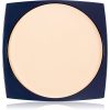 Estée Lauder Double Wear Stay-in-Place Matte Powder Foundation and Refill Грим на прах SPF 10 цвят 1N2 Ecru 12 гр.