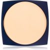 Estée Lauder Double Wear Stay-in-Place Matte Powder Foundation and Refill Грим на прах SPF 10 цвят 2N1 Desert Beige 12 гр.