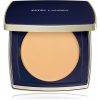 Estée Lauder Double Wear Stay-in-Place Matte Powder Foundation Грим на прах SPF 10 цвят 4N2 Spiced Sand 12 гр.