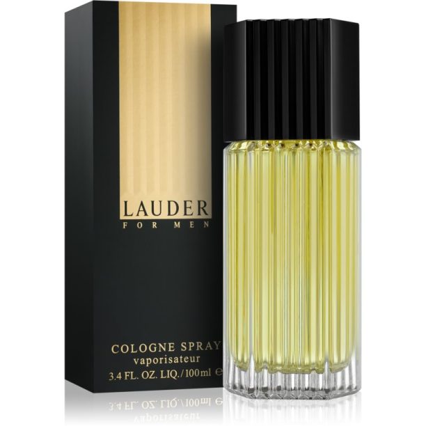 Estée Lauder Lauder for Men одеколон за мъже 100 мл. на ниска цена