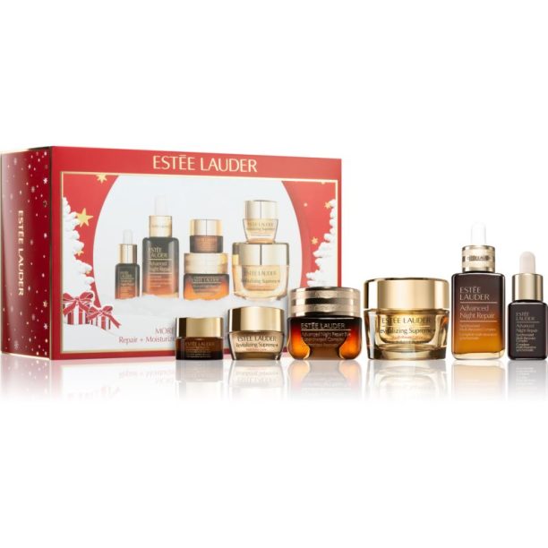 Estée Lauder More To Love Set подаръчен комплект