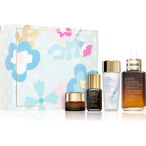 Estée Lauder Mother's Day Set подаръчен комплект