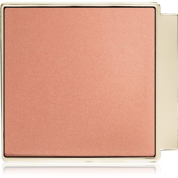 Estée Lauder Pure Color Pure Color Envy Sculpting Blush Repack + Refill руж - пудра пълнител цвят Sensuous Rose 7 гр.