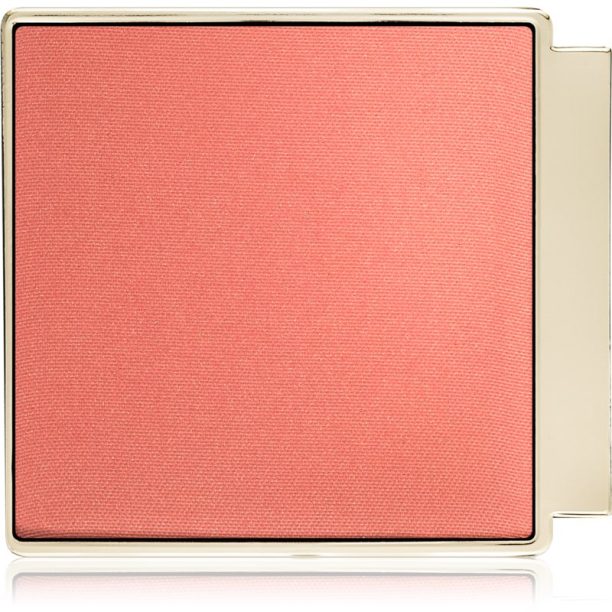 Estée Lauder Pure Color Pure Color Envy Sculpting Blush Repack + Refill руж - пудра пълнител цвят Wild Sunset 7 гр.