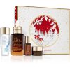 Estée Lauder Repair + Renew Skincare Wonders Gift Set подаръчен комплект