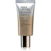 Estée Lauder Revitalizing Supreme+ Global Anti-Aging CC Creme СС крем с подмладяващ ефект SPF 10 30 мл.