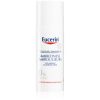 Eucerin Anti-Redness крем за лице за чувствителна кожа със склонност към почервеняване 50 мл.