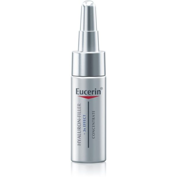 Eucerin Hyaluron-Filler лифтинг серум с интензивен ефект 30 мл.