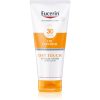 Eucerin Sun Oil Control гел крем за слънце SPF 30 200 мл.