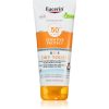 Eucerin Sun Protection детски крем за слънчеви бани SPF 50+ 200 мл.