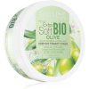 Eveline Cosmetics Extra Soft Bio Olive подхранващ крем за лице и тяло за суха кожа 50 мл.