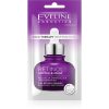 Eveline Cosmetics Face Therapy Retinol маска-крем против първите признаци на стареене на кожата 8 мл.