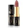 Eveline Cosmetics Velvet Matt крем-червило с матиращ ефект цвят 516 4