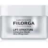 FILORGA LIFT-STRUCTURE CREAM ултра лифтинг крем за лице 50 мл. на ниска цена