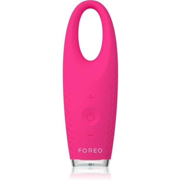 FOREO Iris™ 2 масажен уред за околоочната област Fuchsia