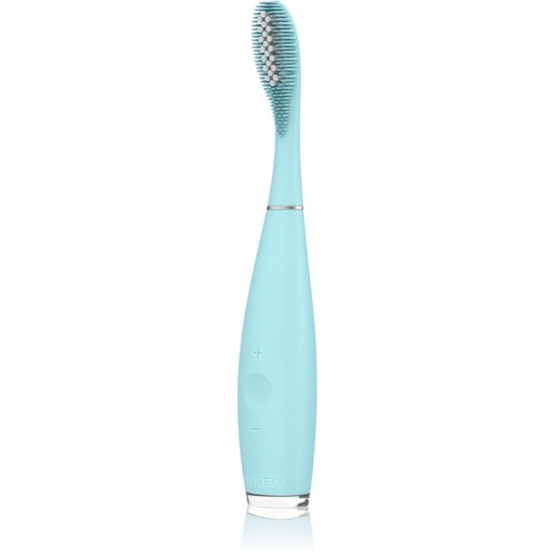 Issa™ 2 Issa™ 2 FOREO Issa™ 2 силиконова звукова четка за зъби Mint